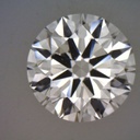 DI00702286