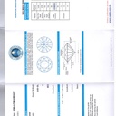 DI00702442