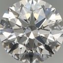 DI00702869