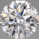 DI00702870