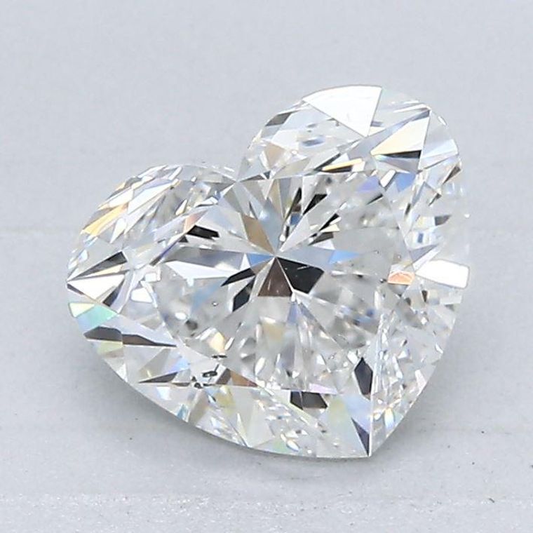 DI00702994
