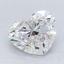DI00702994