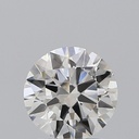 DI00703079