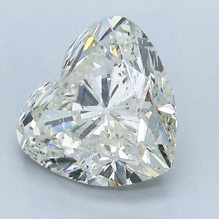 DI00703246