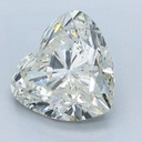 DI00703246