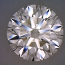 DI00703280