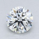 DI00703325