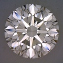 DI00703423