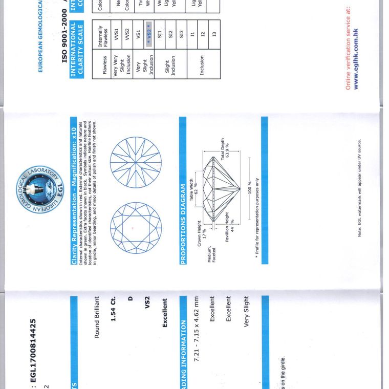 DI00703435