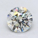 DI00703459