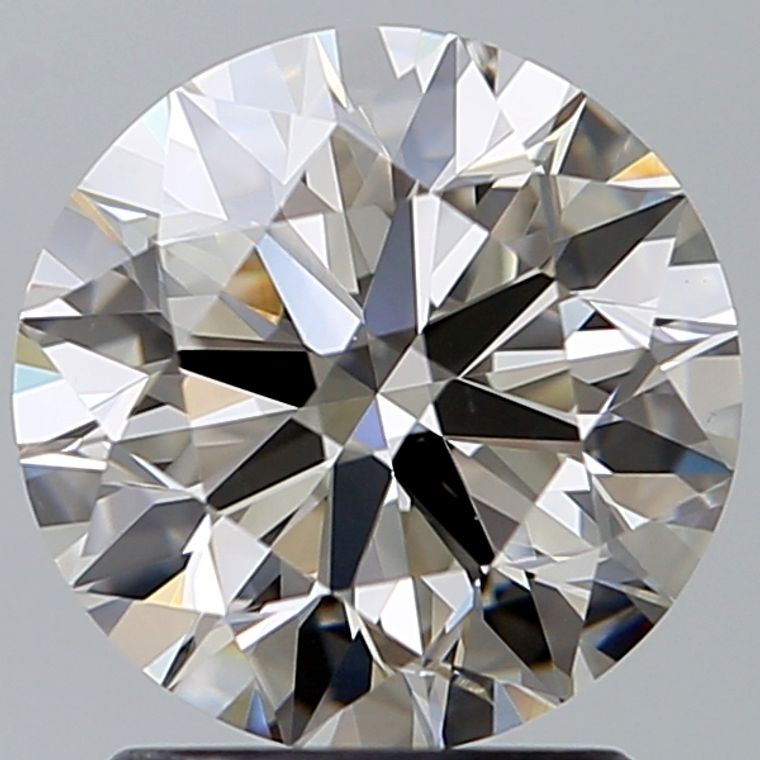 DI00703476