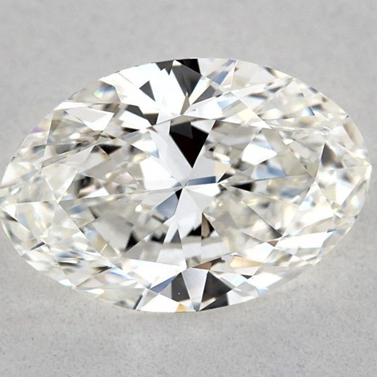 DI00703497