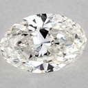 DI00703497