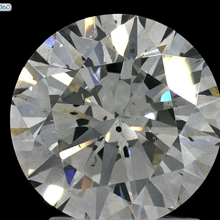 DI00703525