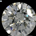 DI00703525