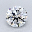 DI00703635