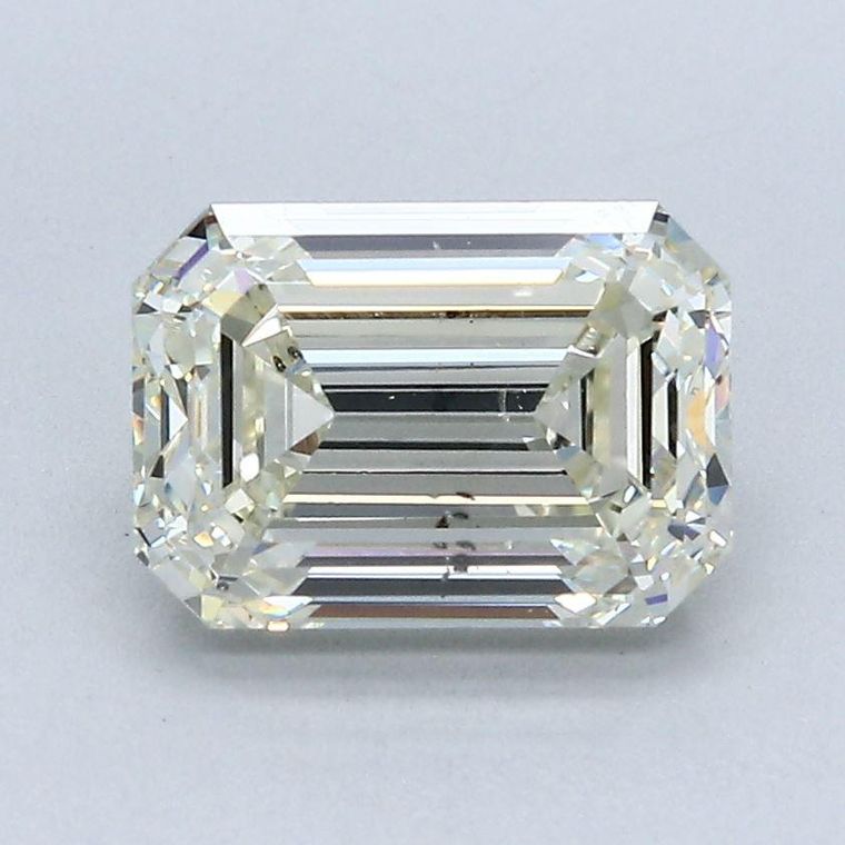 DI00703675