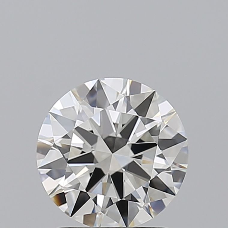 DI00703677