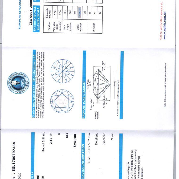 DI00703709