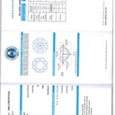 DI00703709