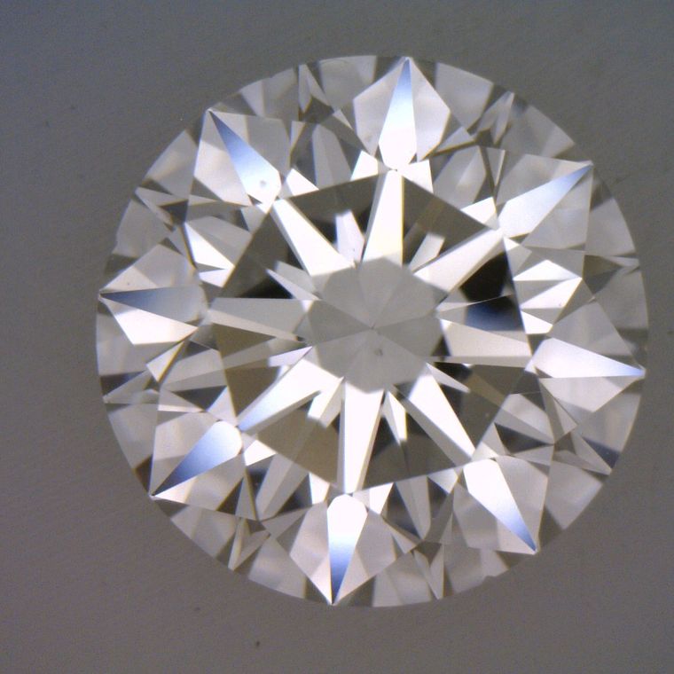 DI00703765