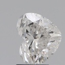 DI00703830