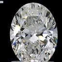 DI00703877