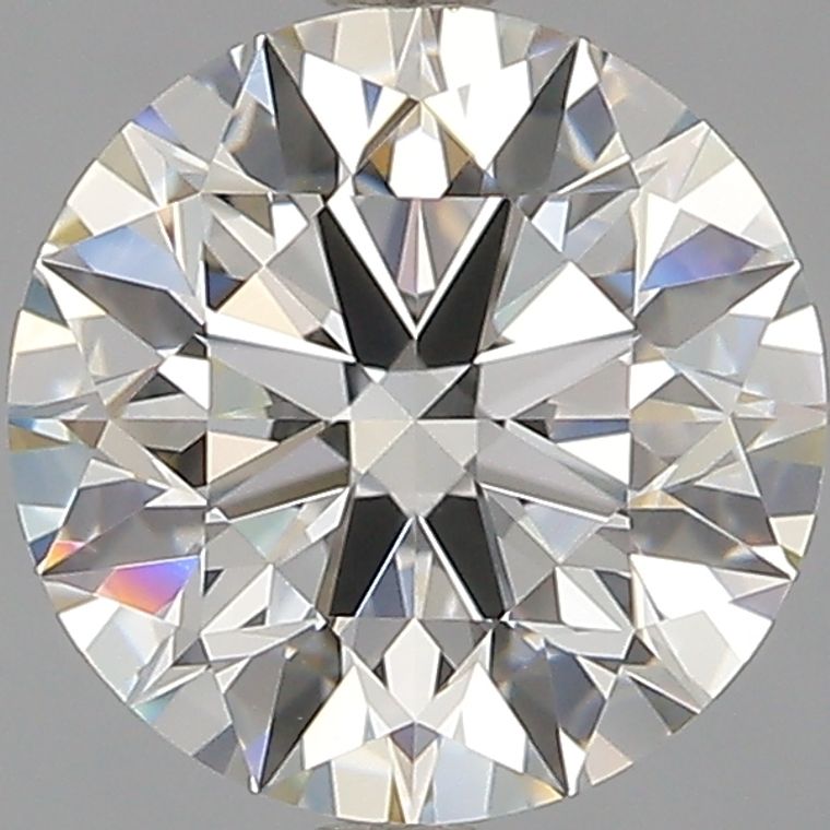 DI00703951