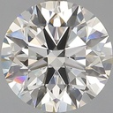 DI00703951