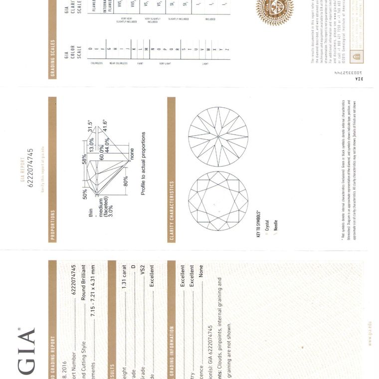 DI00704020
