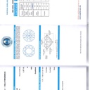 DI00704097