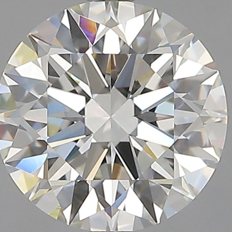 DI00704117