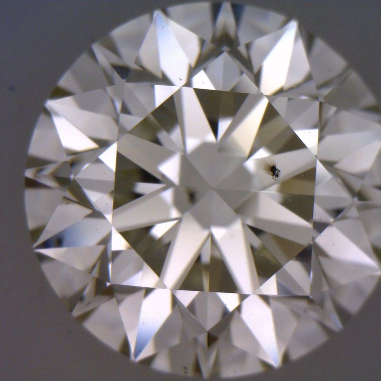DI00704134