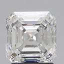 DI00704137