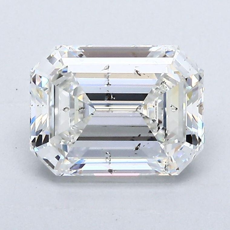 DI00704233