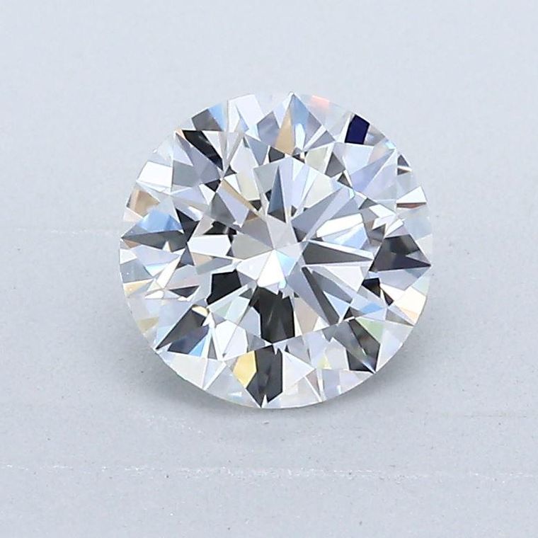 DI00704251