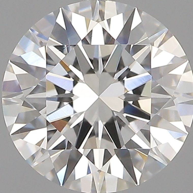 DI00704319