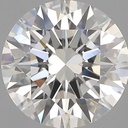DI00704319