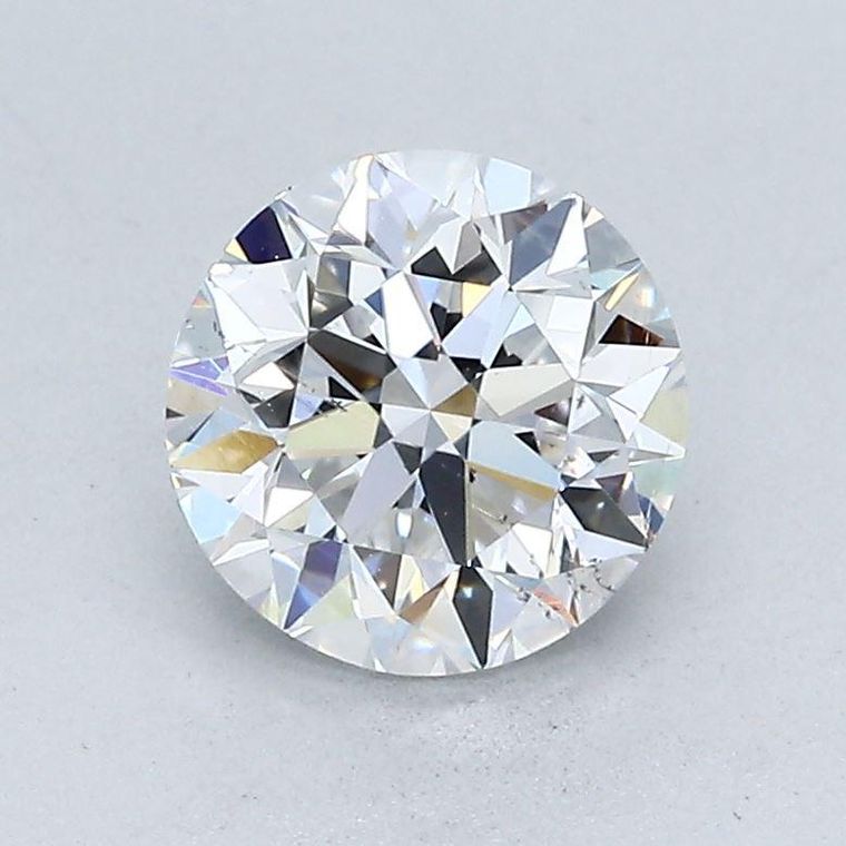 DI00704380