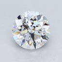DI00704380