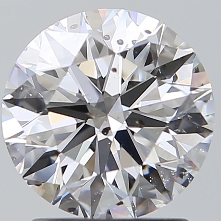 DI00704384