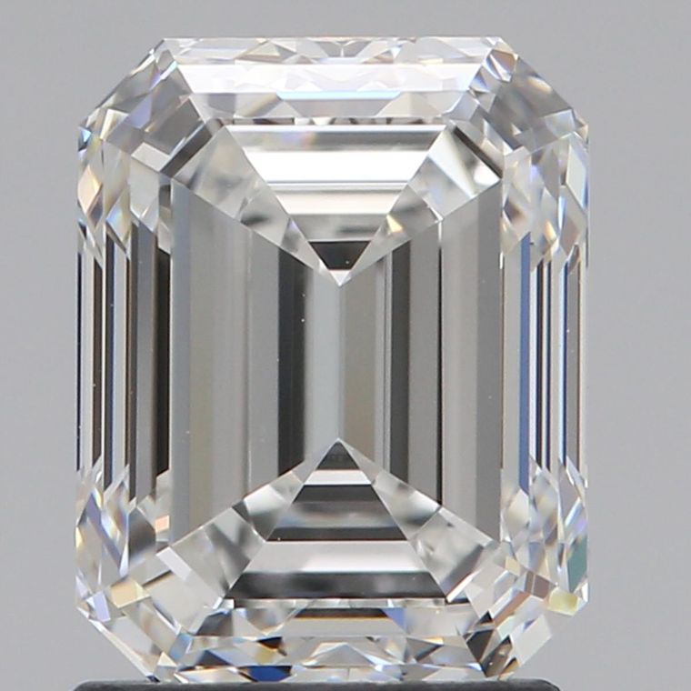 DI00704474