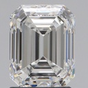 DI00704474