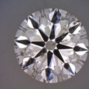 DI00704494