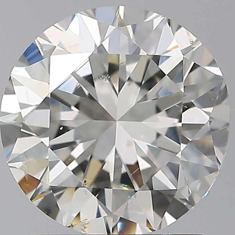 DI00704528