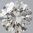 DI00704528