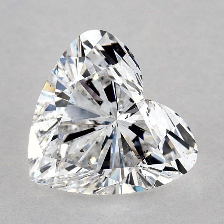 DI00704534