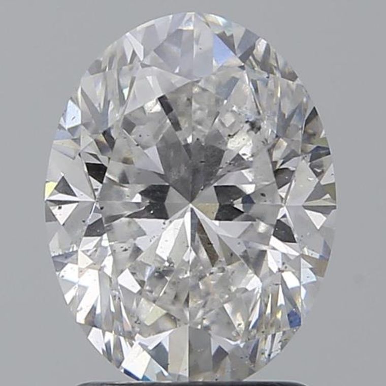 DI00704622
