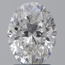 DI00704622