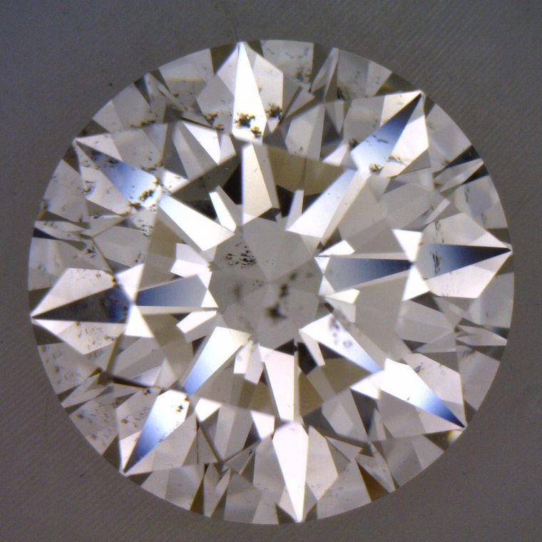 DI00704644